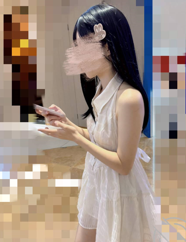海角大神【意淫自己妹妹】5月最新兄妹乱伦剧情3！被破处的妹妹洗澡，被哥哥强行进入 浴室里开干，非常配合！白瘦幼的妹妹 超级白嫩 还是个白虎