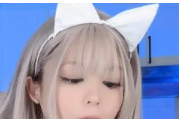 KittyxKum  宠物小猫 [1V+430m][百度盘]