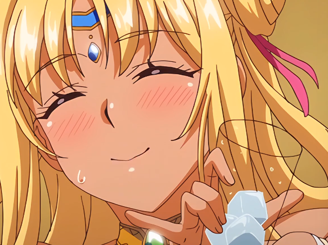 【ピンクパイナップル】【粉菠萝】戀乳私房特注～再來一份～ 1，中字 [1v+457mb][百度盘]