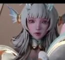 王者荣耀西施游龙清影3d视频 [视频：1V+471MB][百度盘]