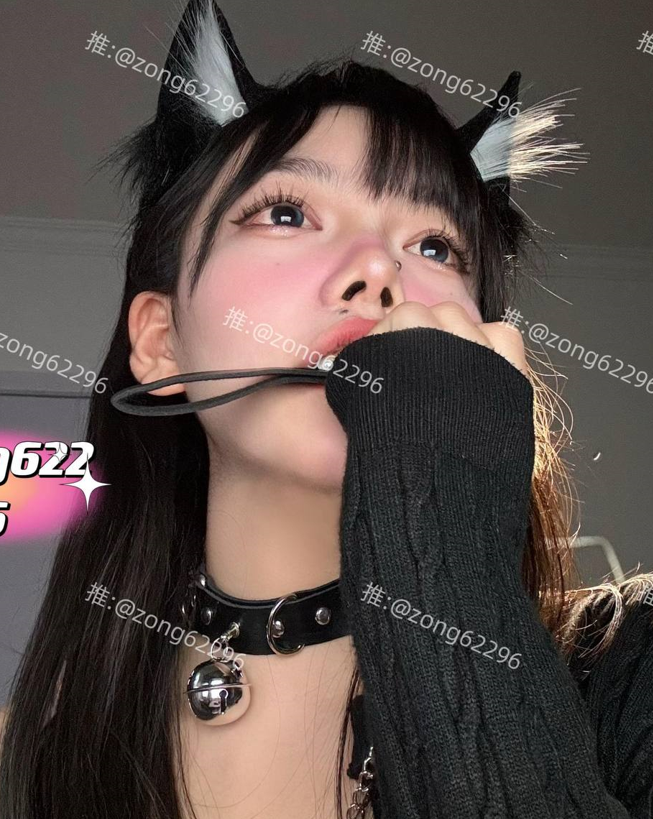 2024年5月，极品淫娃推荐，爱群P的反差母狗【六花】付费福利，各种无套内射