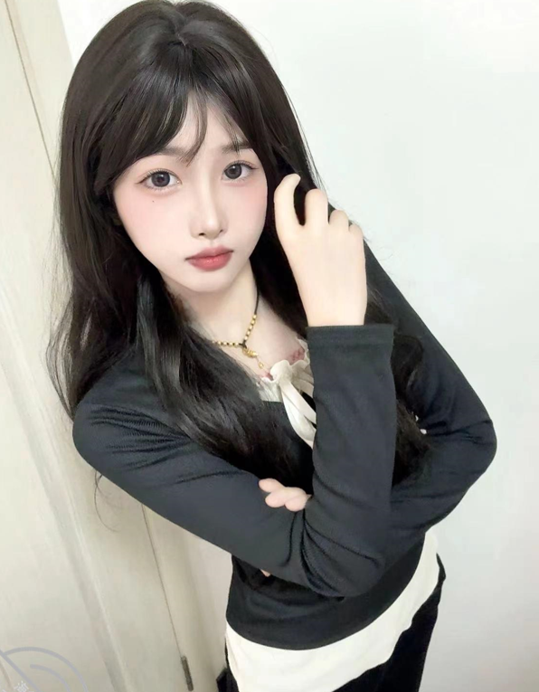 海角社区乱伦大神奶子即正义 诱骗醉酒的女儿肛交,极品美胸蜜桃臀,顶穿天花板