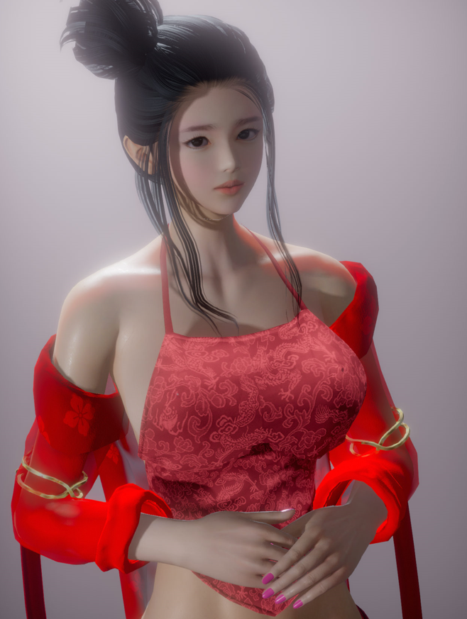 [3D全彩]ses21[6695P/10.3G]
