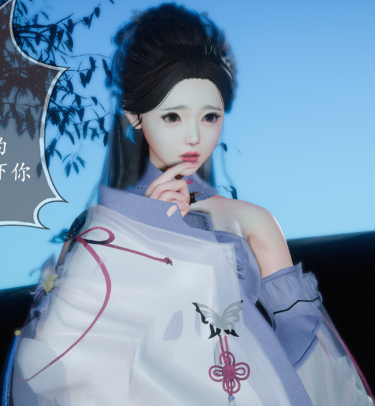 [3D全彩]ses21[6695P/10.3G]