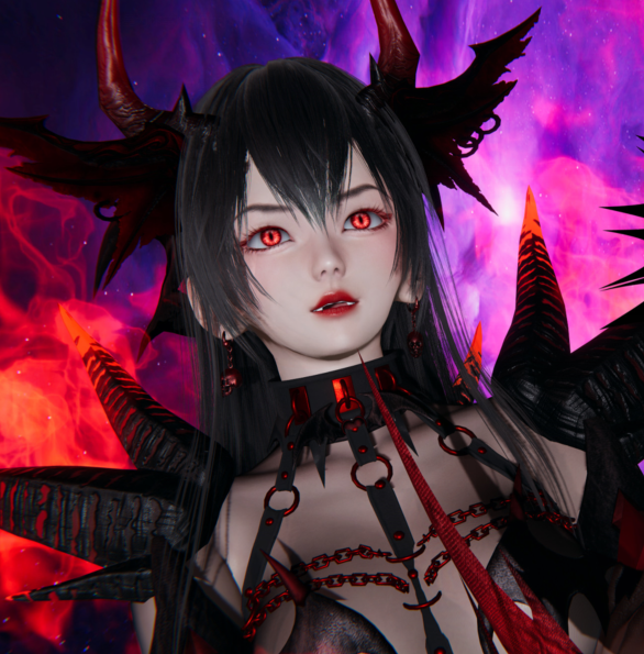 [3D全彩]绿帽全家桶1-2[688P/426M]