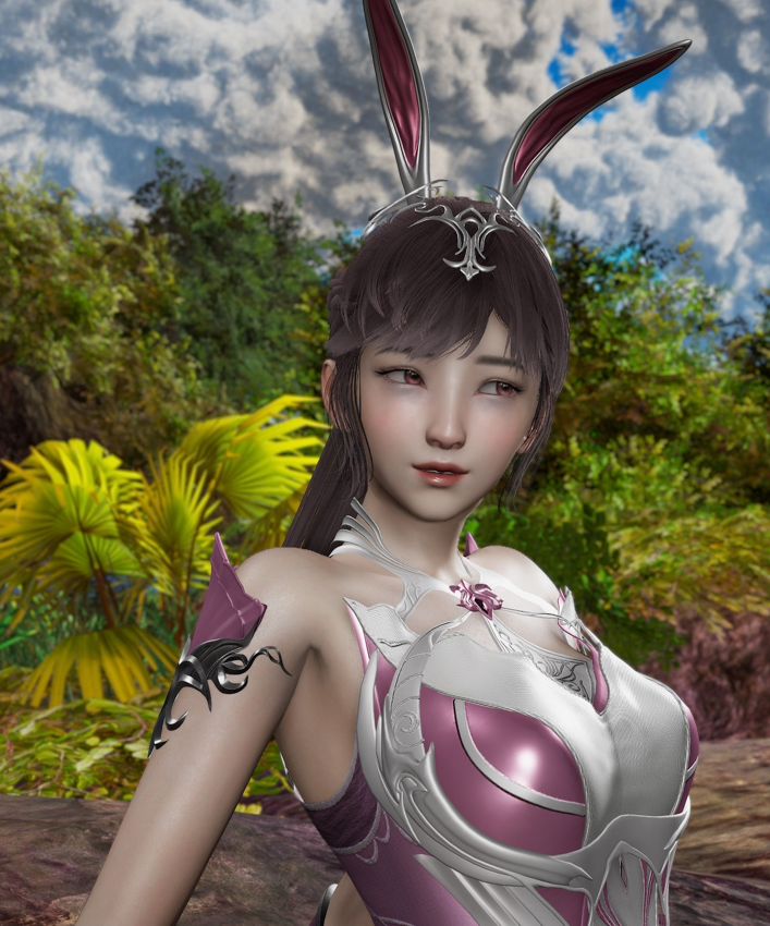 [3D全彩] 斗罗大陆异世界的后宫01-05[628P/521M]