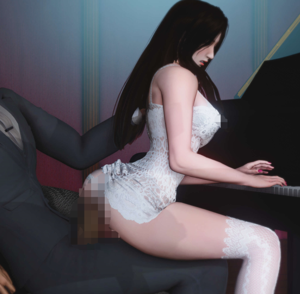 [3D全彩] 烈火凤凰_惊鸿凌云1.1-3.1.1[2883P/1.42G]