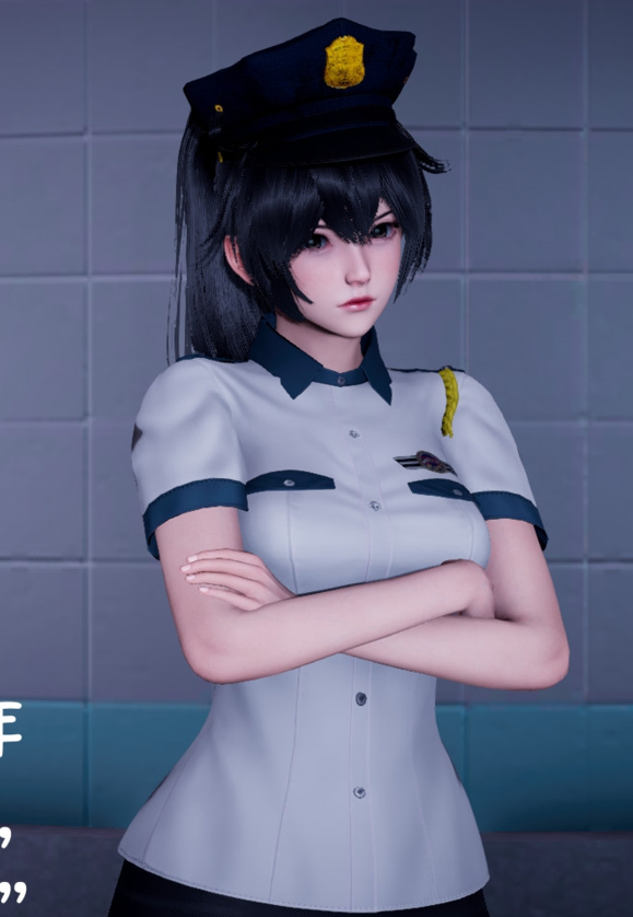 [3D全彩] 史莱姆[65P/19M]