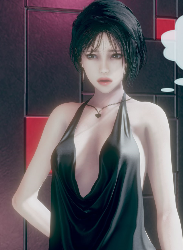 [3D全彩] 神奇女侠第1-2部01-06完[2223P/1G]