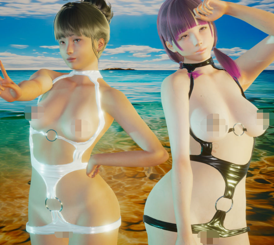 [3D全彩] K9大冒险01-11+其他[757P/211M]