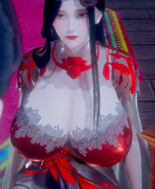 [3D全彩]阳帝01-04[444P/204M]