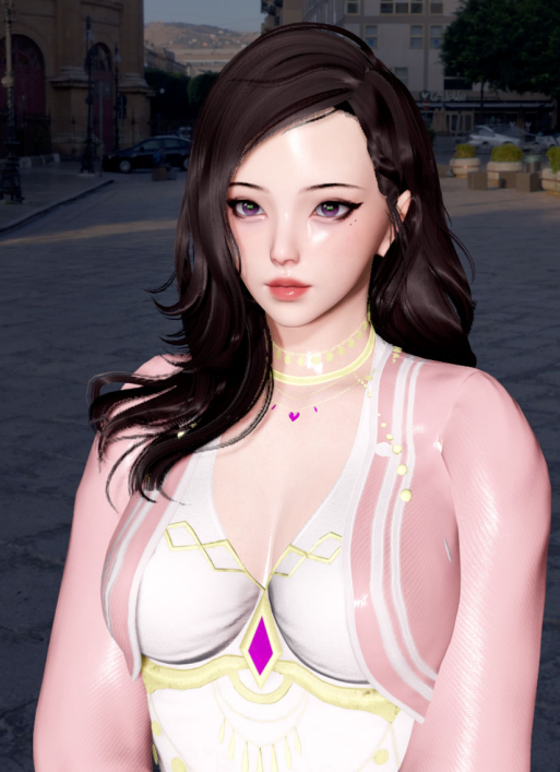 [3D全彩]白洁改+人妻魔术师丽花01-02+当小偷遇上富婆01-3+竞妓场[279P/104M]