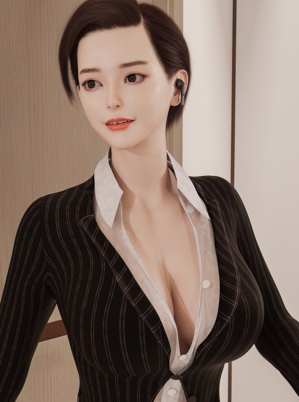 [3D全彩]绿母控0-5[655P/645M]