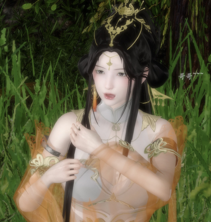 [3D全彩]比丘国美后作恶的下场+七绝山除妖蟒蛇精+十大恶人萧咪咪自食恶果+淫妇万圣公主的下场[561P/394M]