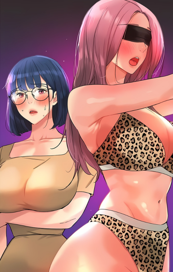 [全彩韩漫] 洞洞雜貨店 1~45[1089P/555M]