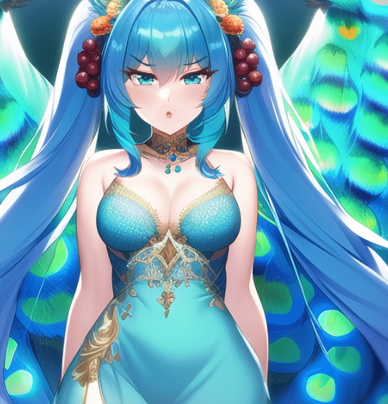 【欧美SLG/AIGPT汉化】魔法大陆The Magical Continent [v0.6]【PC+安卓/550M】