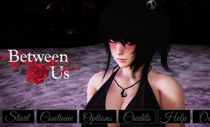 【亚洲SLG/AIGPT汉化/3D】我们之间 Between Us [v0.8]【PC/2.89G】