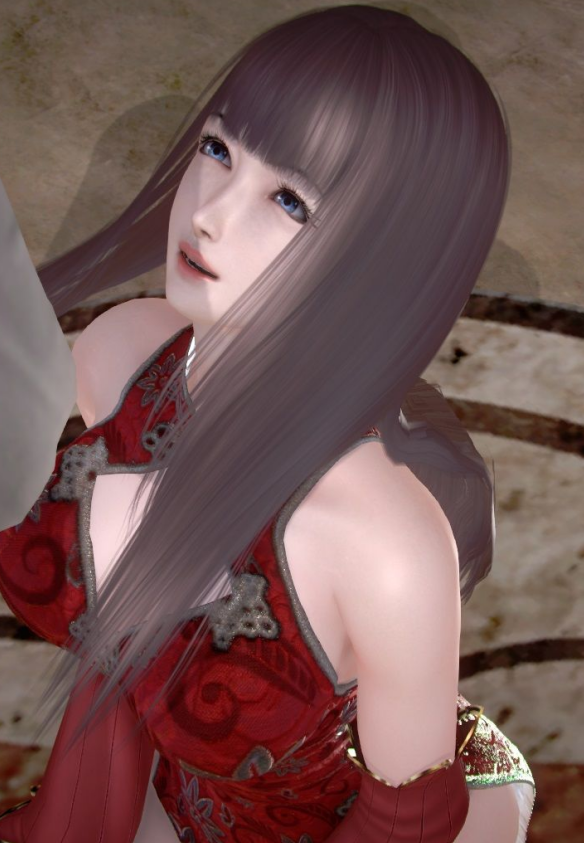 [3D全彩] 罪恶之城第1季-第3季[4496P/831M]