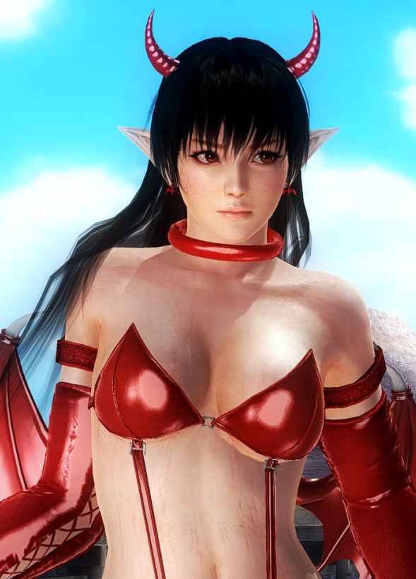 [3D全彩] 圣斗士极乐净土篇01-15[341P/225M]