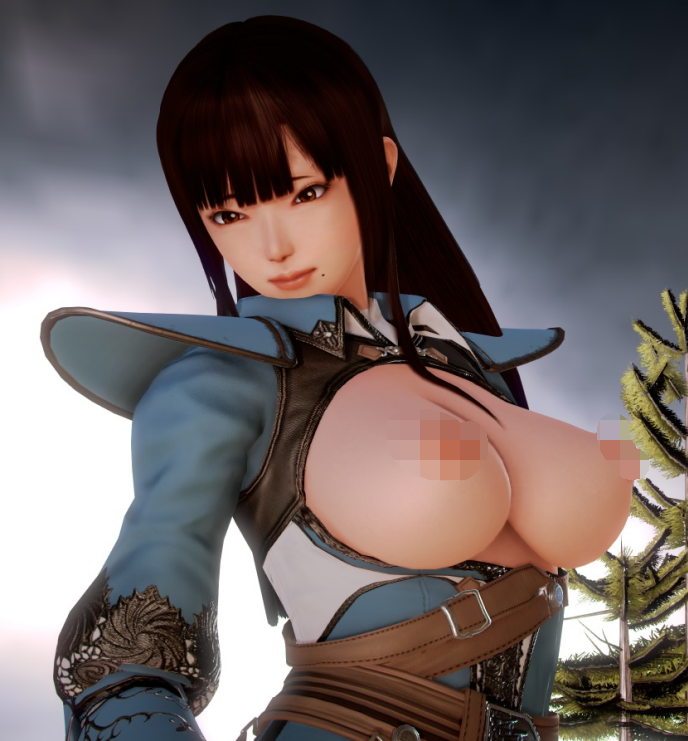 [3D全彩]DECI系列合集[933P/456M]