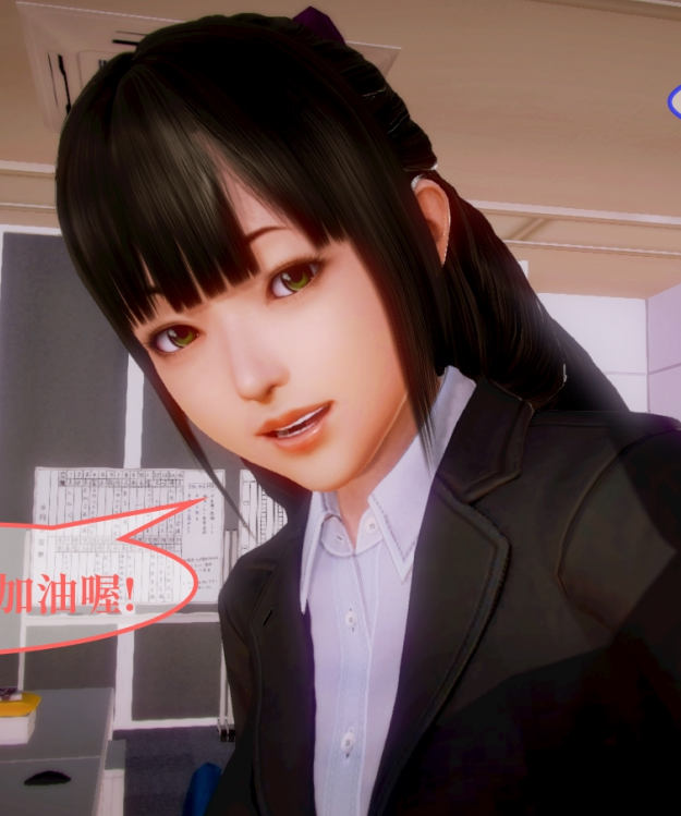 [3D全彩]DECI系列合集[933P/456M]