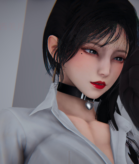 [3D全彩] 宠物捕捉大师大结局33[216P/135M]