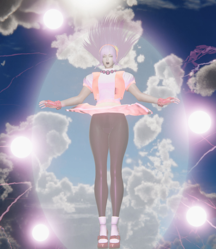 [3D全彩] 暗局01-09[298P/249M]