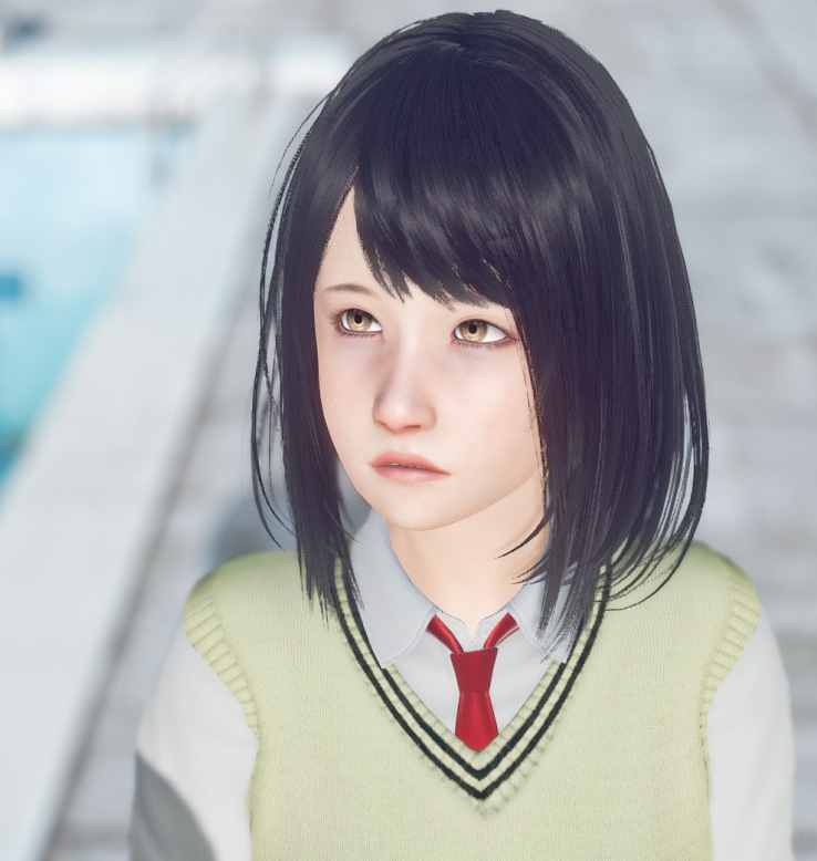 [3D全彩] 海楼城01-03[290P/103M]