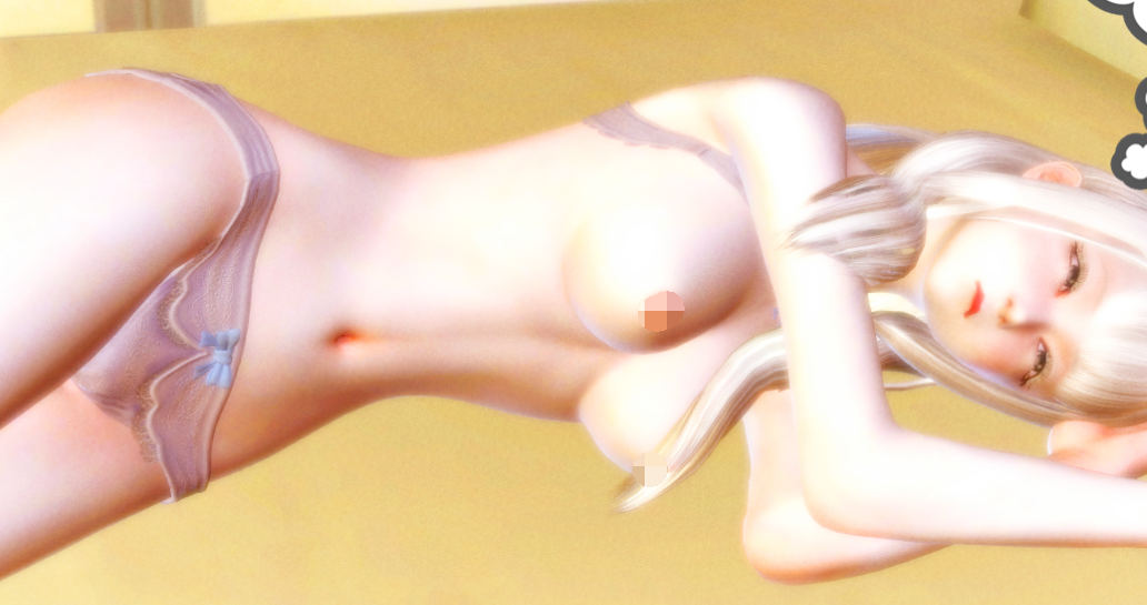 [3D全彩] 少妇诗音1-10[581P/842M]