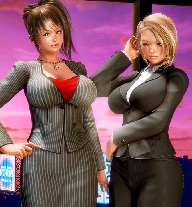 [3D全彩] Immoral family（邪恶家庭） 01-03[638P/111M]