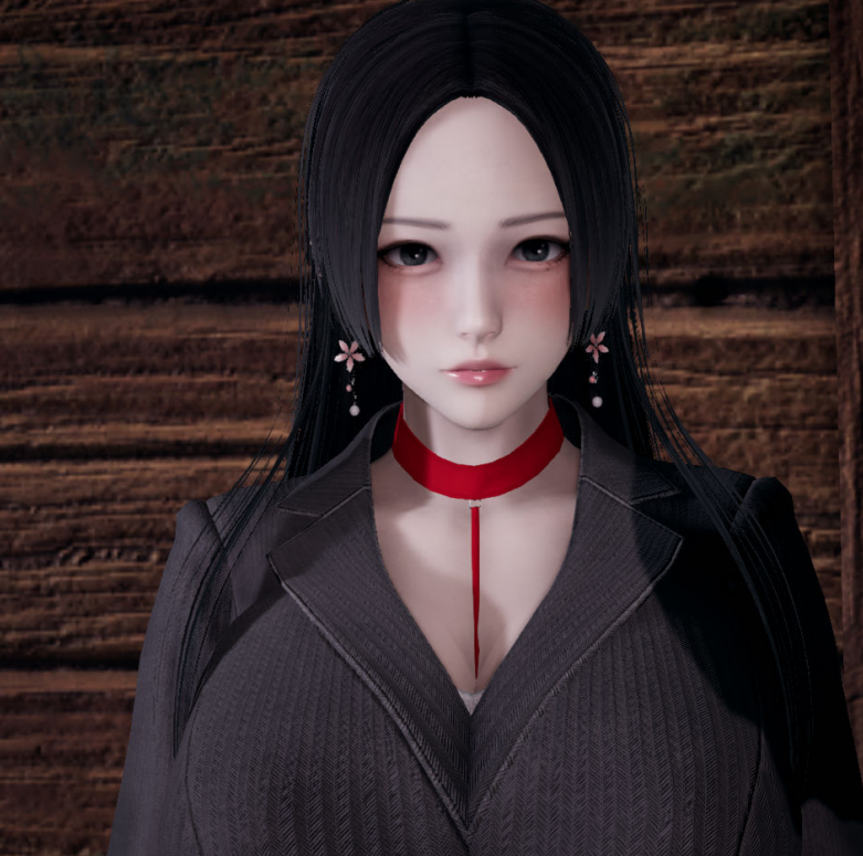 [3D全彩] 杀手01-04 +小雯01-03[769P/222M]