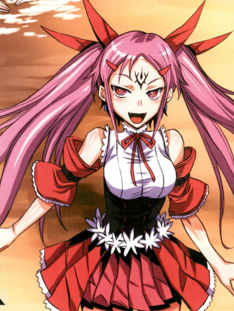 [2D全彩] [ぼんなり] フタ魔女Ecstasy [漢化][167P/53M]