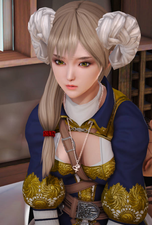 [3D全彩] 混沌天下 01-07[856P/213M]