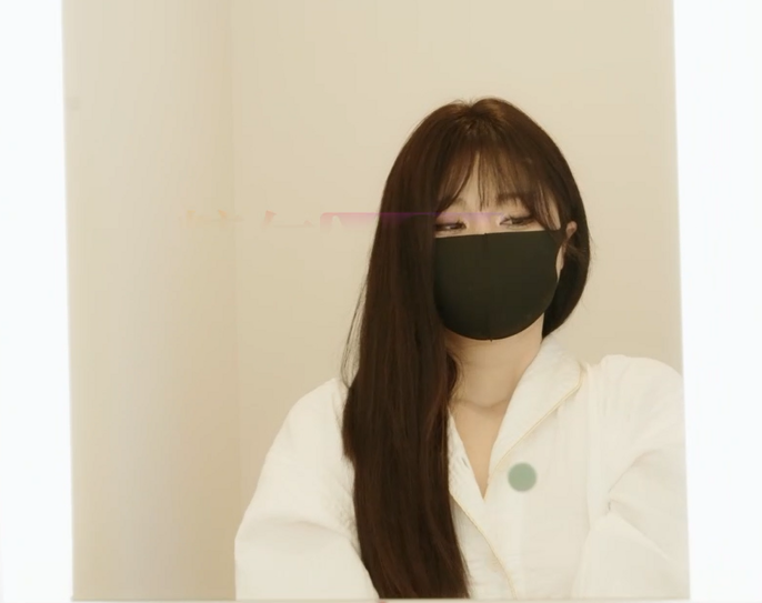 极品御姐-娜娜-糖心版 新 欠债肉偿(1V,903M)