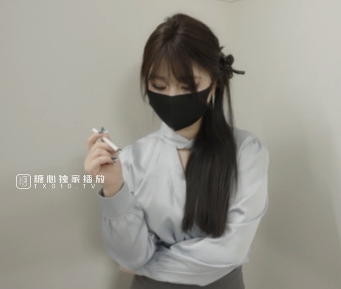极品御姐-娜娜-糖心版 新 欠债肉偿(1V,903M)