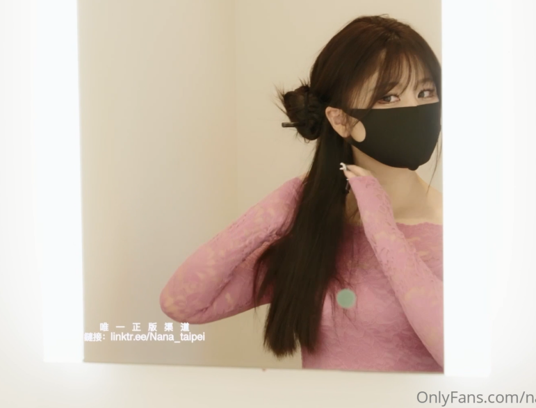 极品御姐-娜娜-of版 新 欠债肉偿(1V,3.29G)