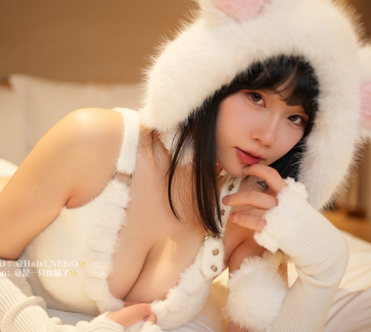 cos-是一只废喵了-fantia24年1月订阅(5套,897M)
