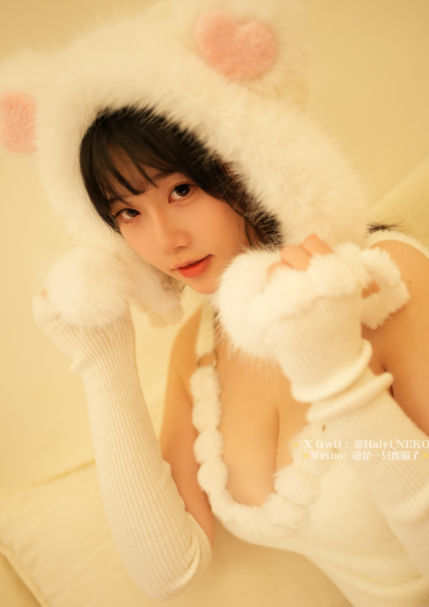 cos-是一只废喵了-fantia24年1月订阅(5套,897M)