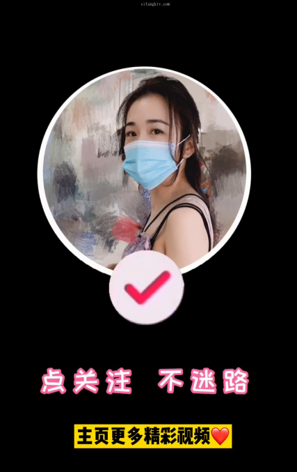 91美臀淫妻母狗-小爱-各种啪啪合集(67V,3.78G)
