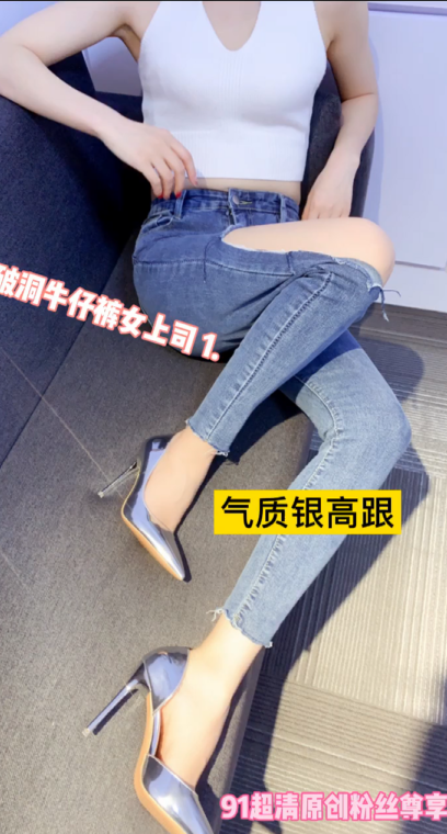 91美臀淫妻母狗-小爱-各种啪啪合集(67V,3.78G)