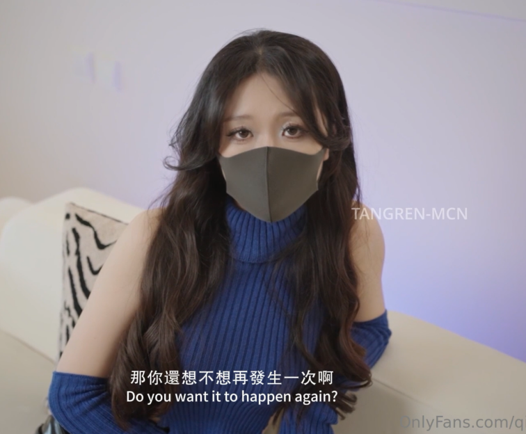 人气御姐-桥本香菜-of版 人气出轨日记2(1V,1.32G)