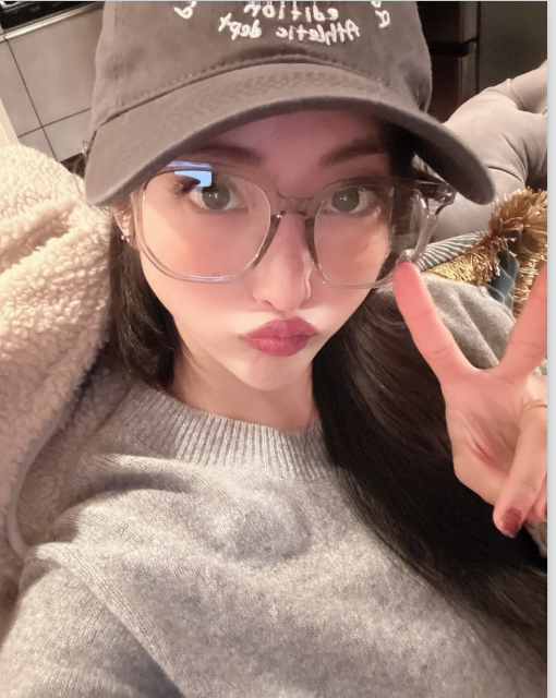 日本女优-水川スミレ(mizukawasumire)-of视图(22P,57V,3.46G)