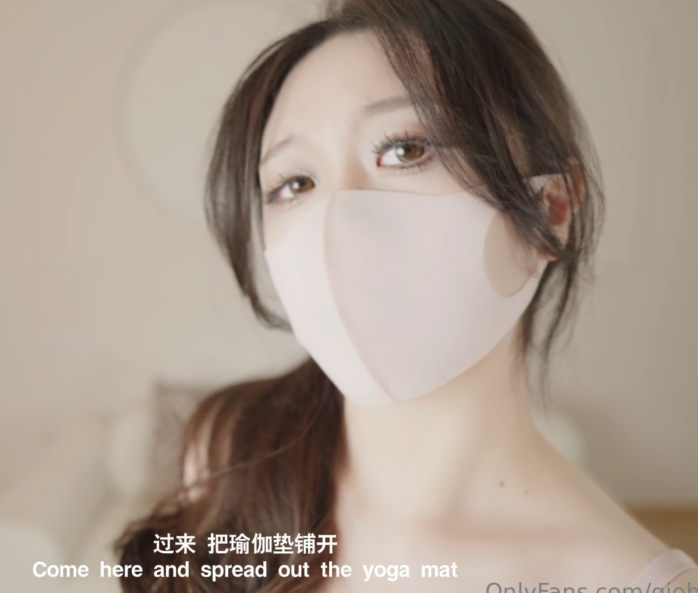 人气御姐-桥本香菜-of新番外 人气出轨日记3(1V,1.11G)