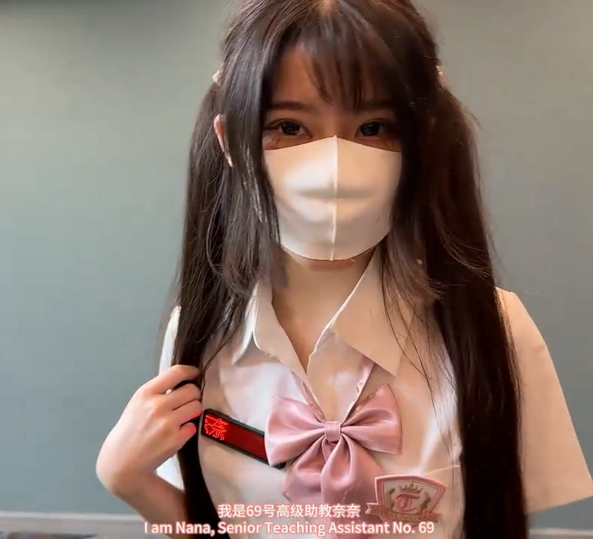 大神-精主tv-新-反差jk台球助教的调教(1V,514M)