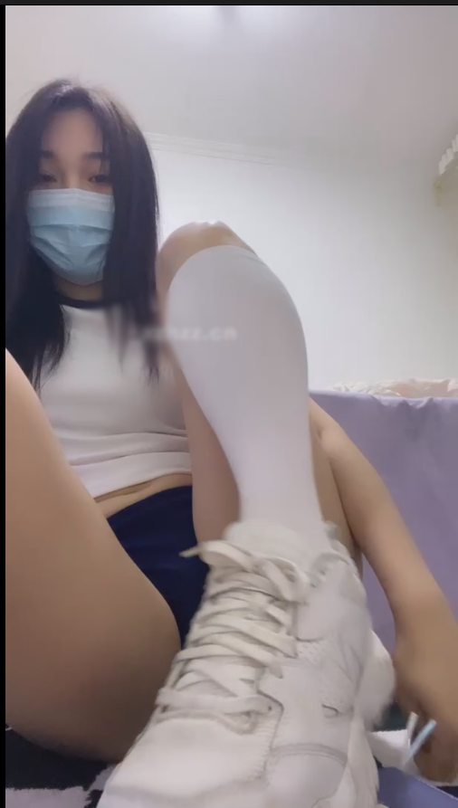 套路直播小x大王-寸止不让🐍嗷…憋好了傻杯【1V】【611MB百度云】