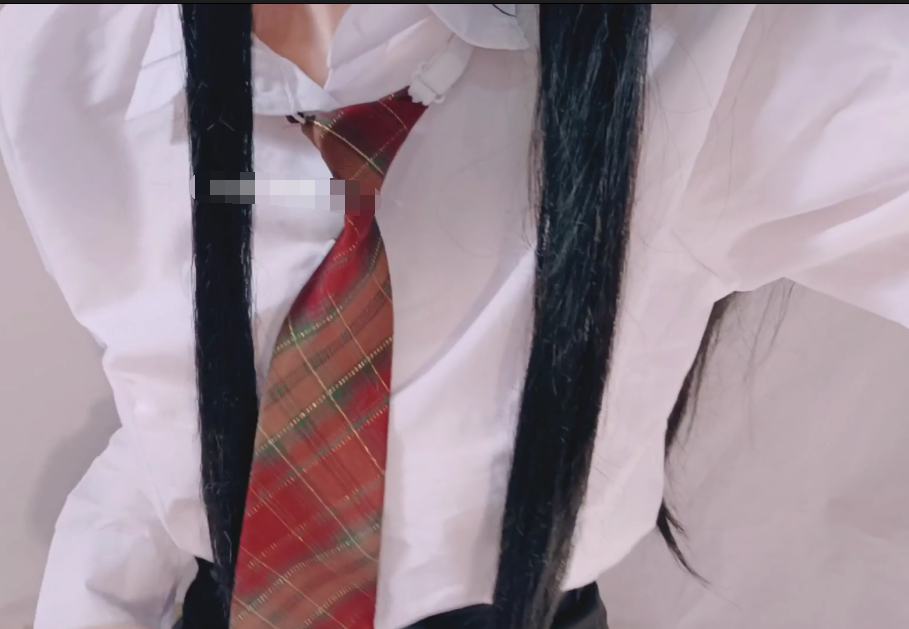 福利姬-软甜糯米糍-新小合集(3V,409M)