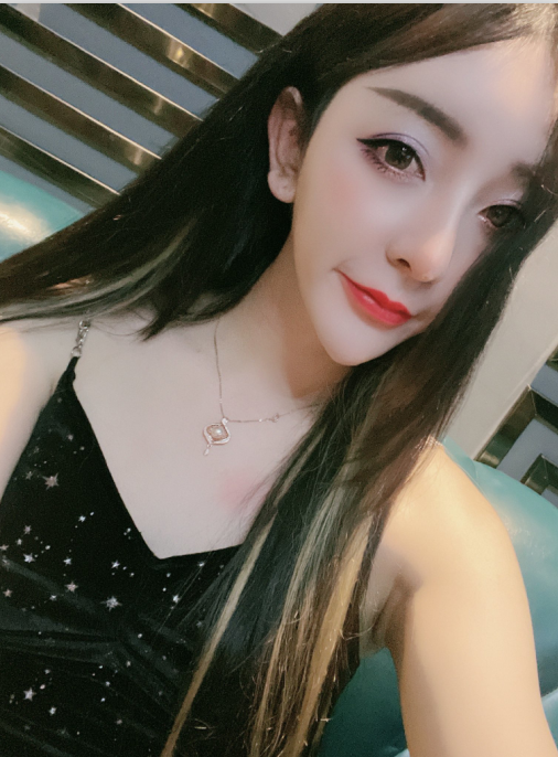 另类777弹-国产ts 张小娴-视图小合集(228P,238V,623M)