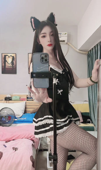 另类777弹-国产ts 张小娴-视图小合集(228P,238V,623M)
