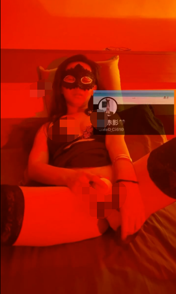 推特超骚人妻-赤影-啪啪视图(7P,4V,411M)