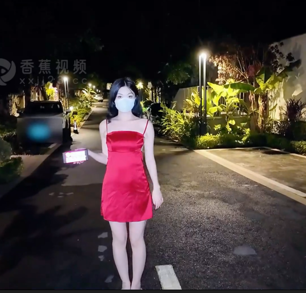 清纯妹妹-小猫咪-新 老司机调教暴露狂小妖精(1V,703M)